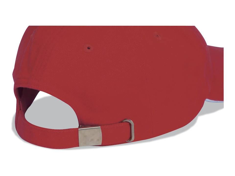 Casquette Davis Kids 10