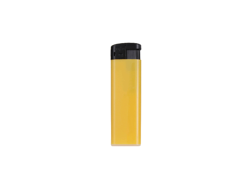 Briquet HC flamme fixe