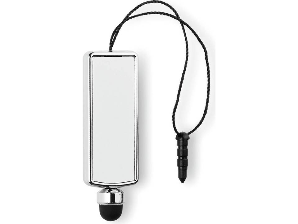 Stylet nettoyeur d'écran Walox 3