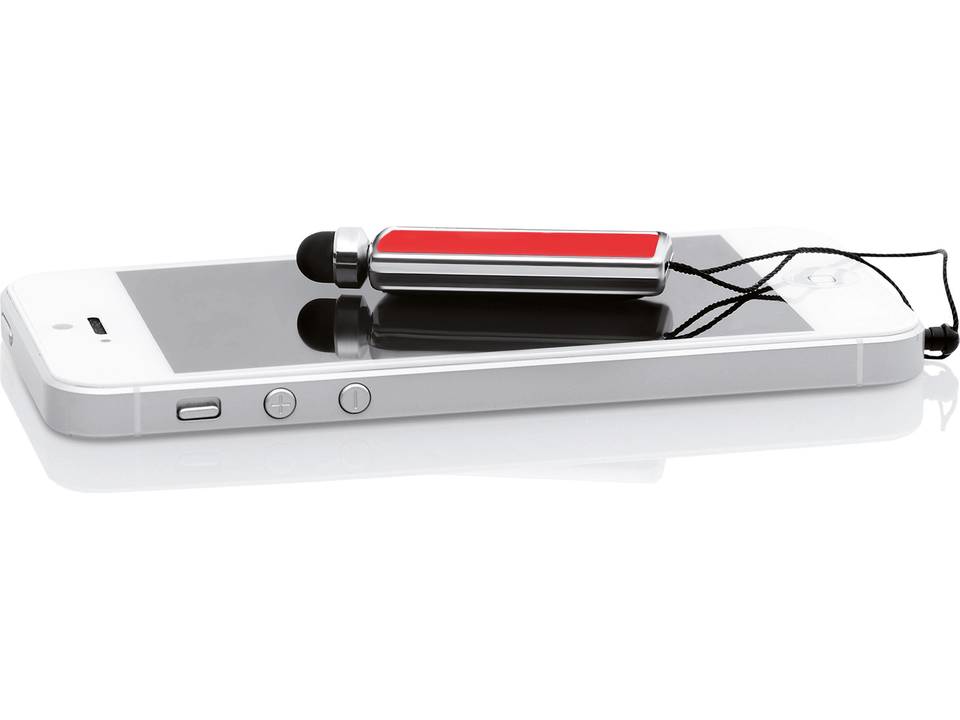 Stylet nettoyeur d'écran Walox 7