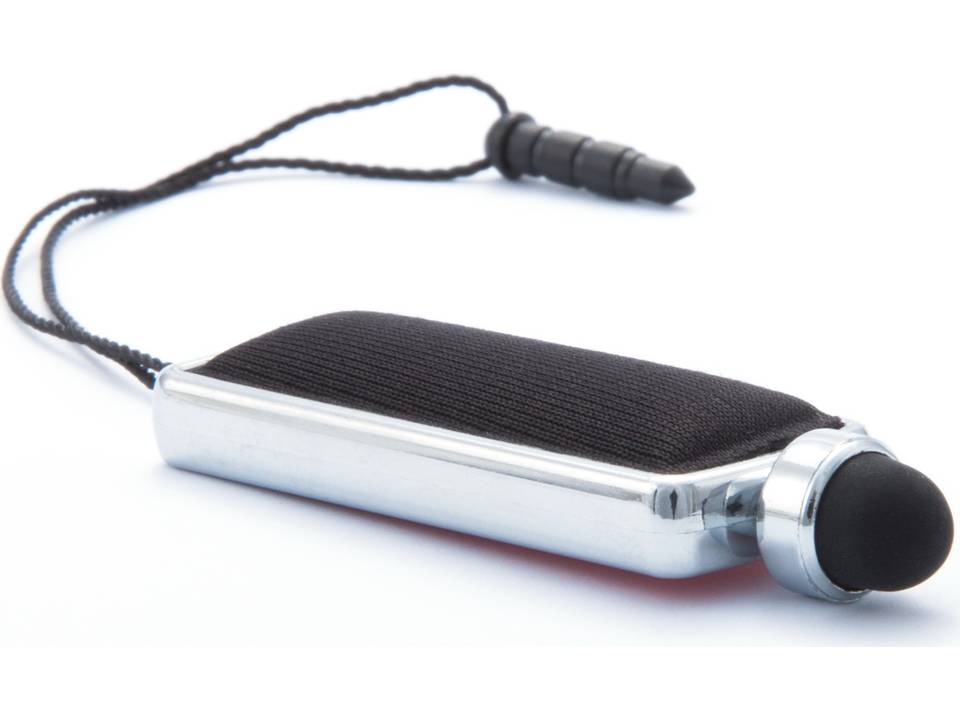 Stylet nettoyeur d'écran Walox 9