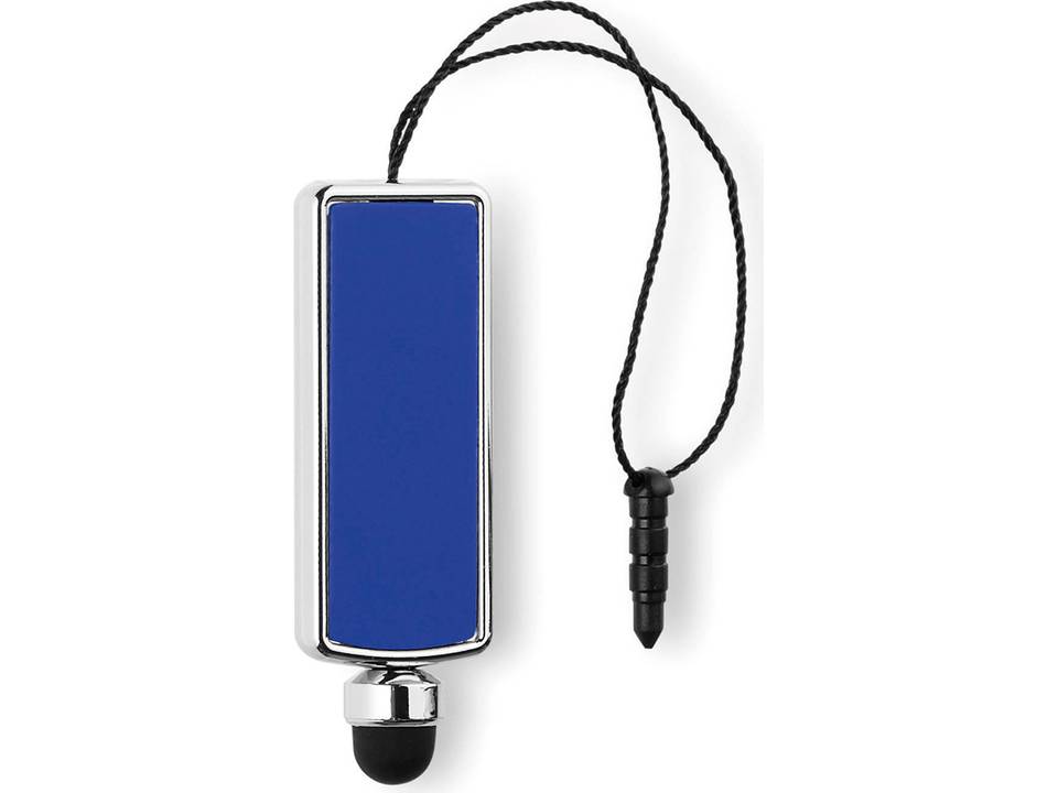 Stylet nettoyeur d'écran Walox 4