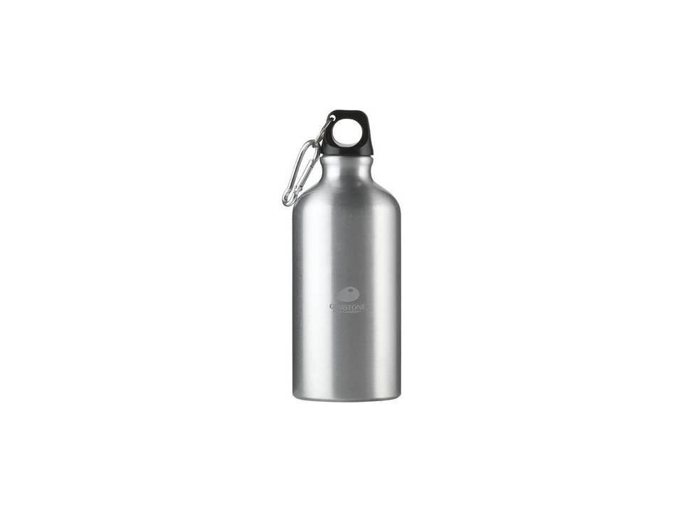 AquaBottle 500 ml bidon - petit nombre 6