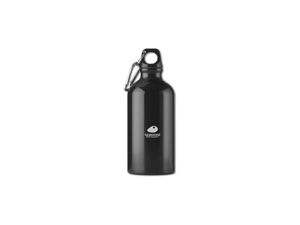 AquaBottle 500 ml bidon - petit nombre 2