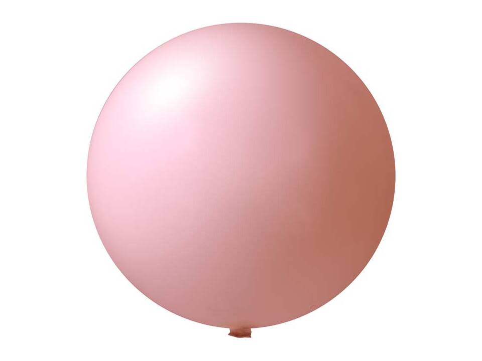 Ballons géants Ø115 cm 23