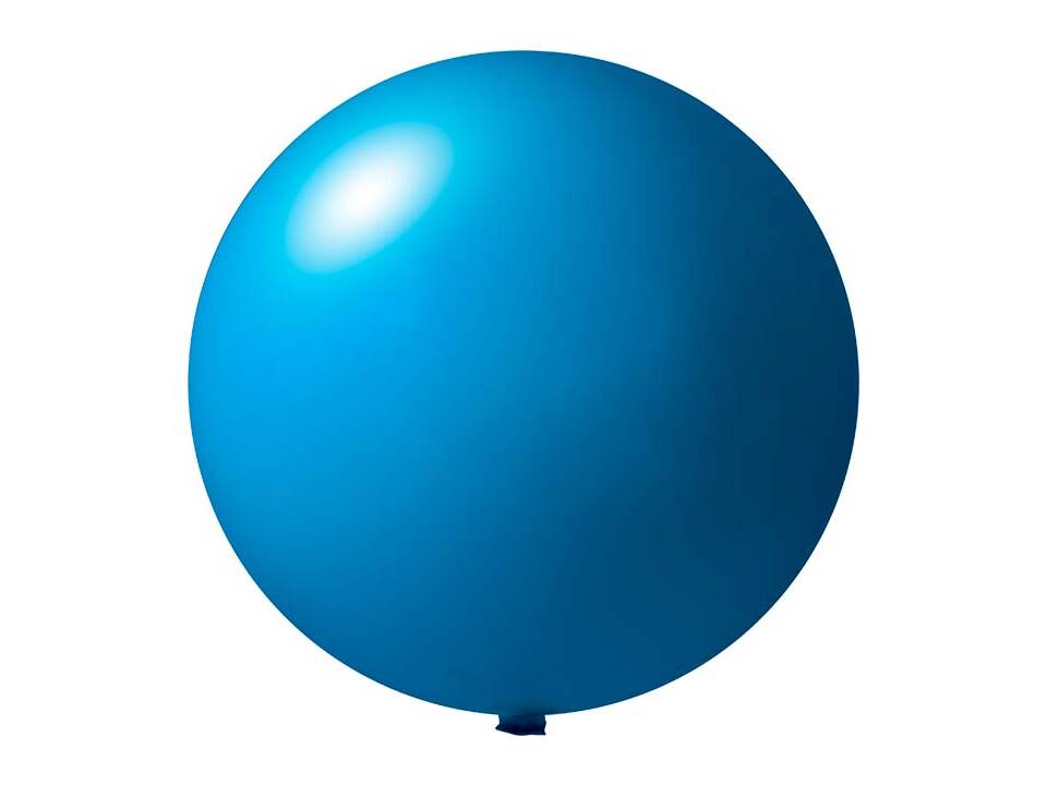 Ballons géants Ø115 cm 28