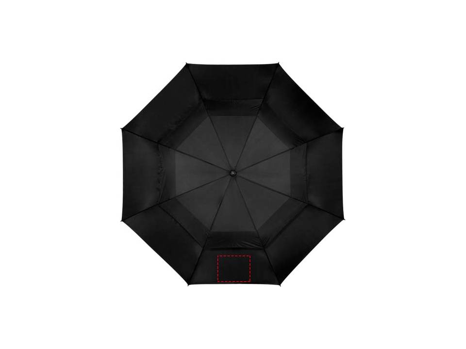 Parapluie automatique 32'' Brighton 8