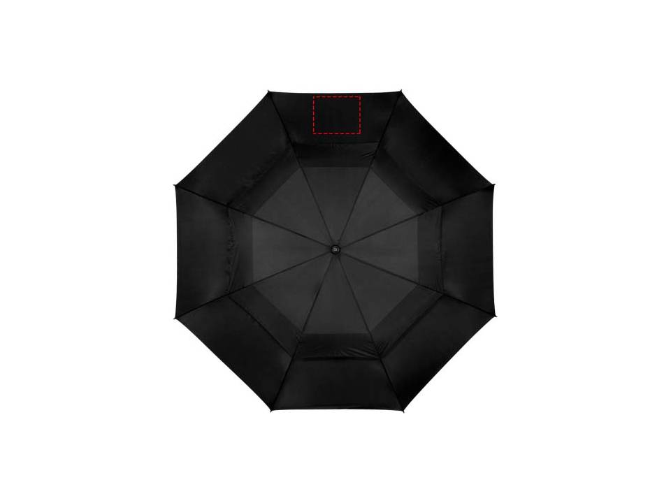Parapluie automatique 32'' Brighton 10