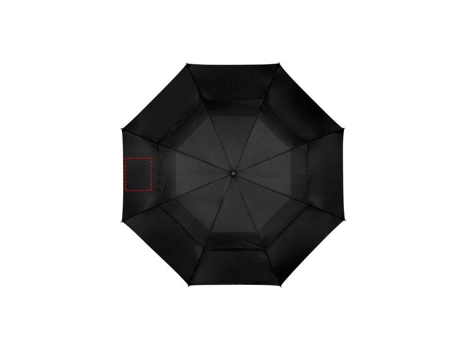 Parapluie automatique 32'' Brighton 11