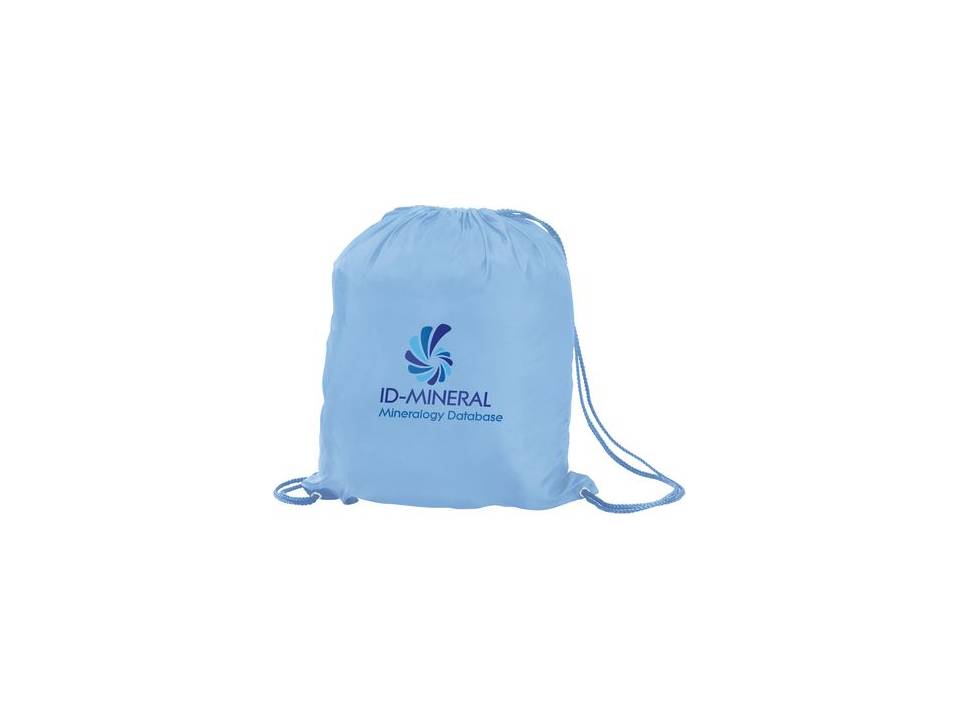 PromoBag sac à dos 9