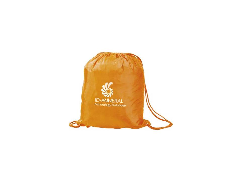 PromoBag sac à dos 6