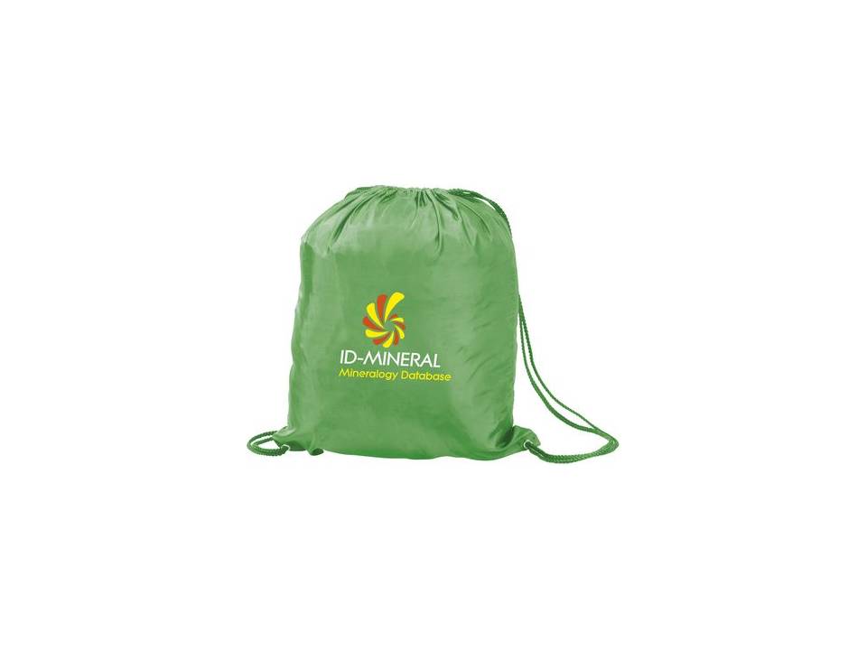PromoBag sac à dos 4