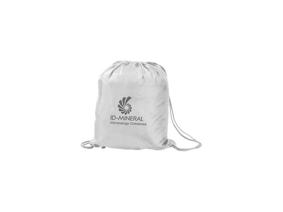 PromoBag sac à dos 3