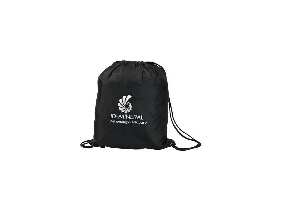 PromoBag sac à dos 2
