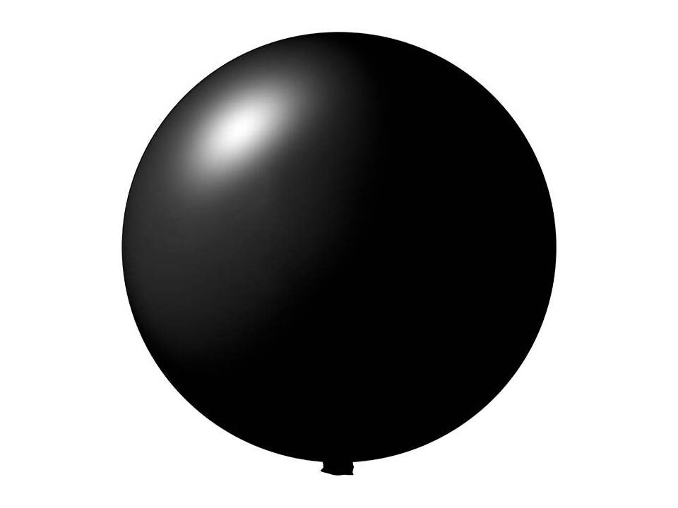 Ballons géants Ø115 cm 32