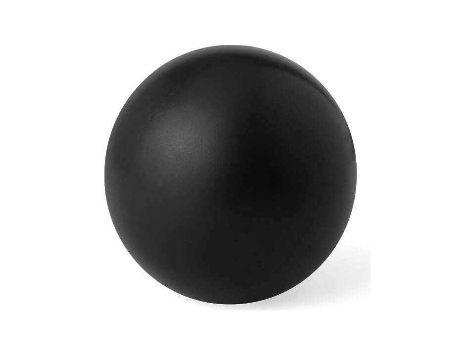 Balle antistress Lasap 2