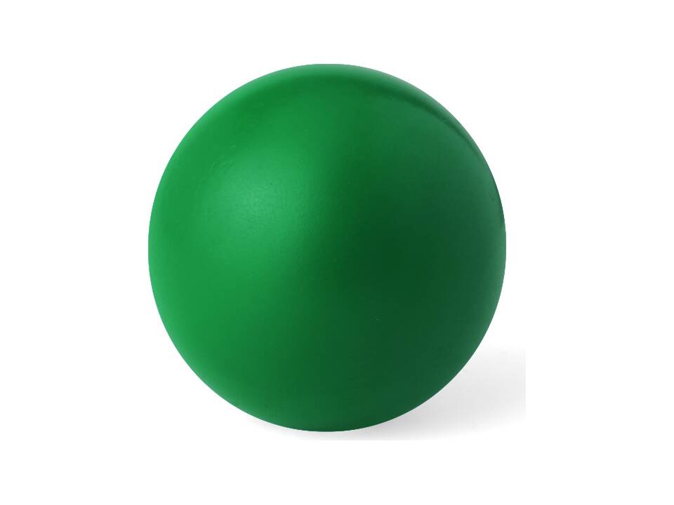 Balle antistress Lasap 4