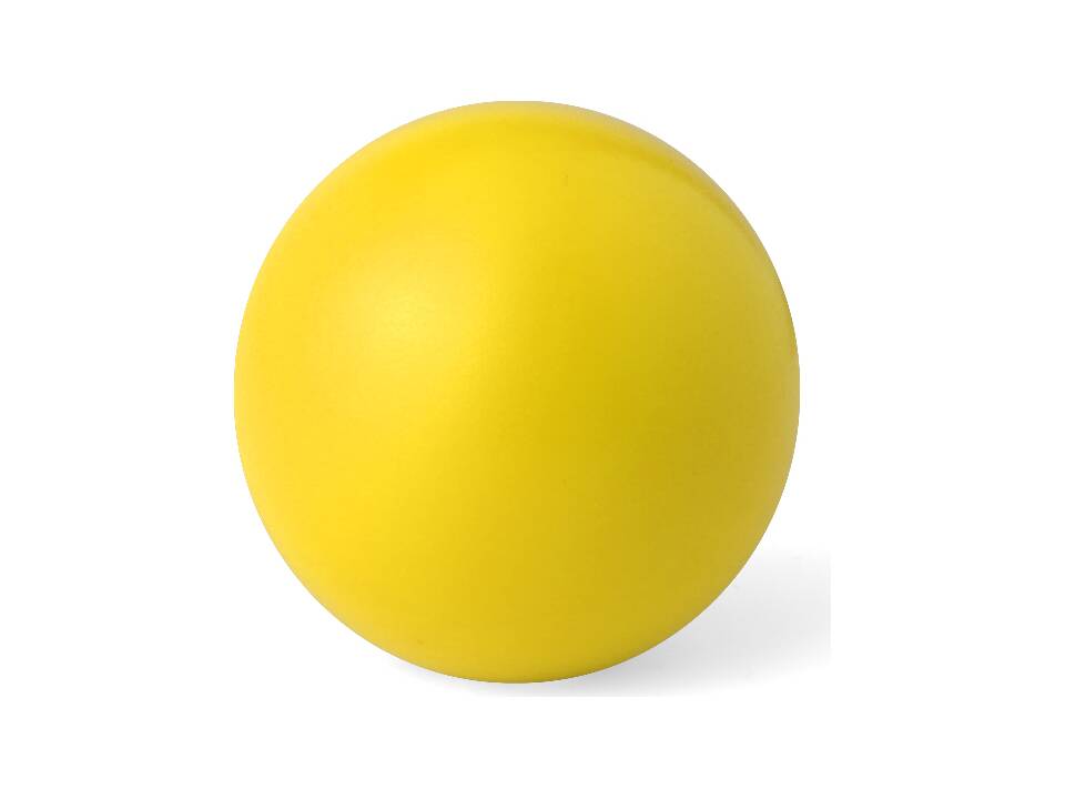 Balle antistress Lasap 5