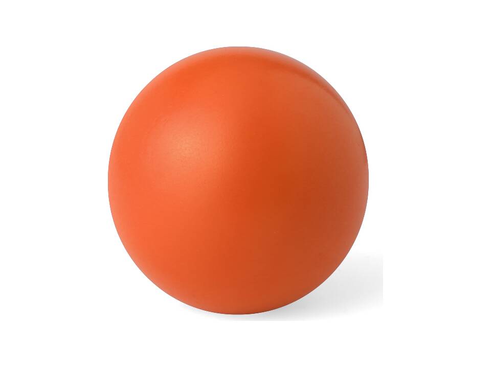 Balle antistress Lasap 6