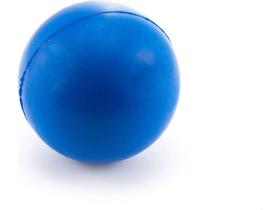 Balle antistress Lasap 8