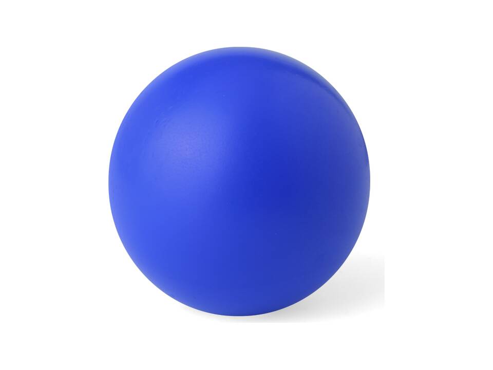Balle antistress Lasap 7