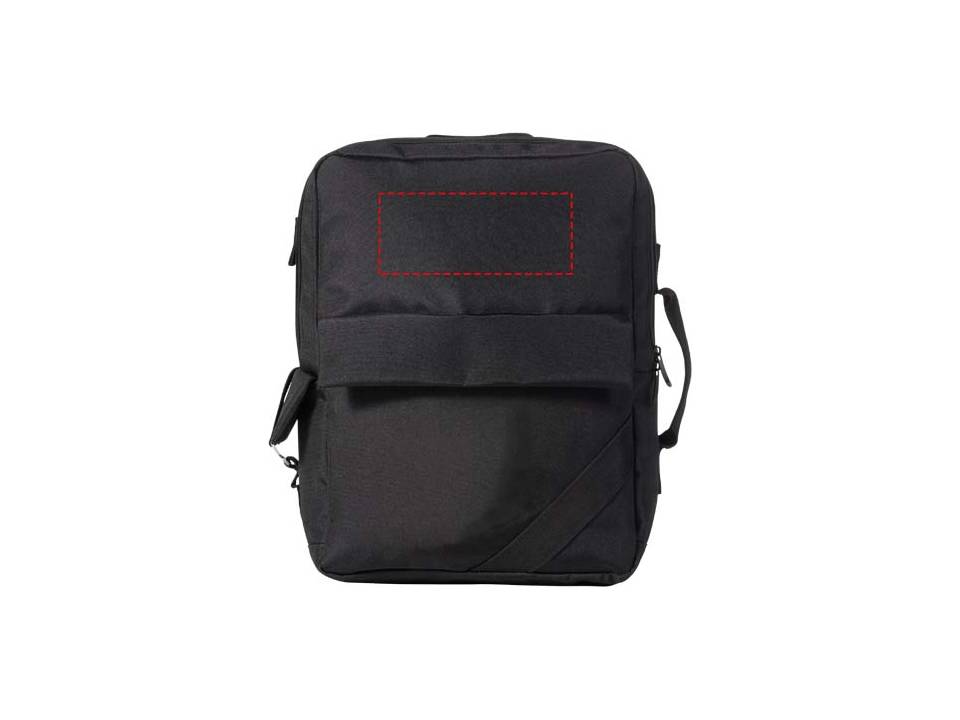 Sac à dos pour ordinateur portable de 14'' Horizon 7
