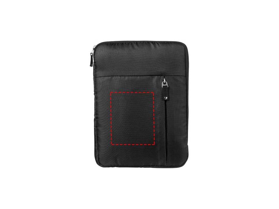 Housse pour tablette 10'' 7