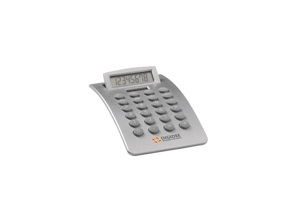 StreamLine calculatrice 5