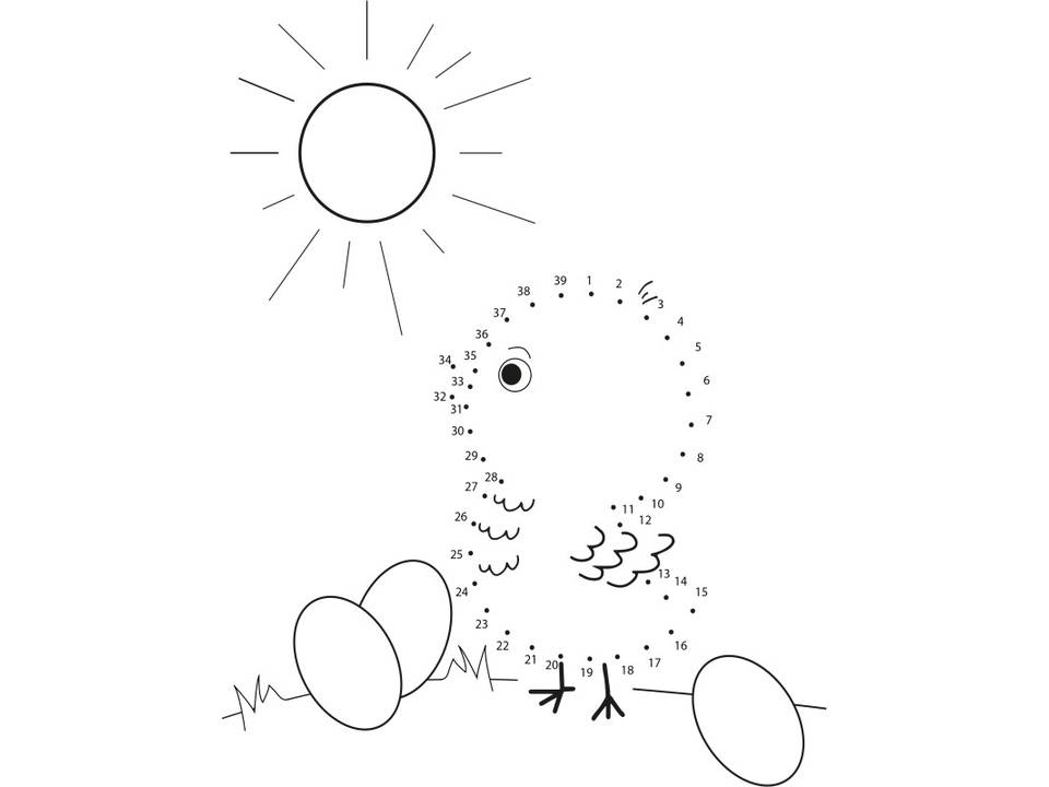 Livret à dessin format 2