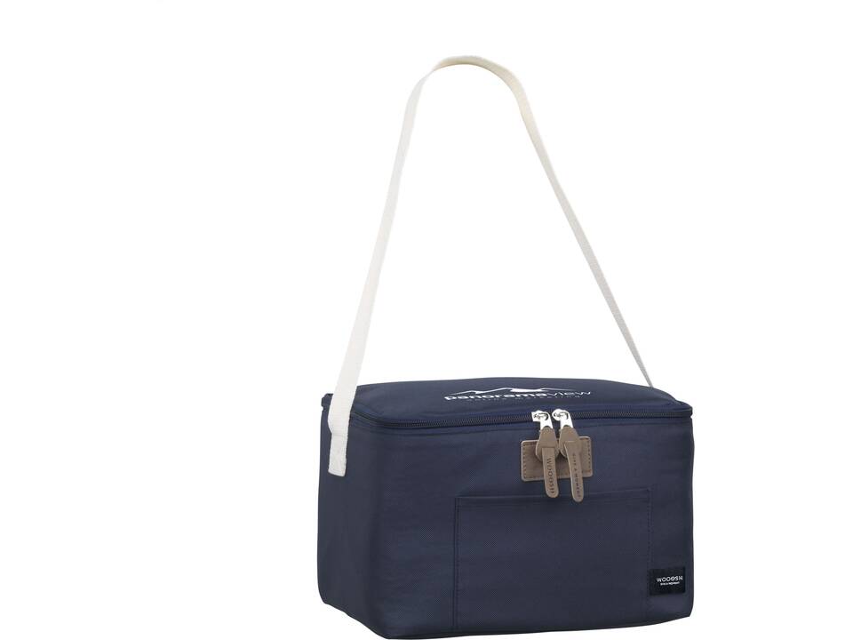 Sac Isotherme Wooosh Callisto GRS RPET 10