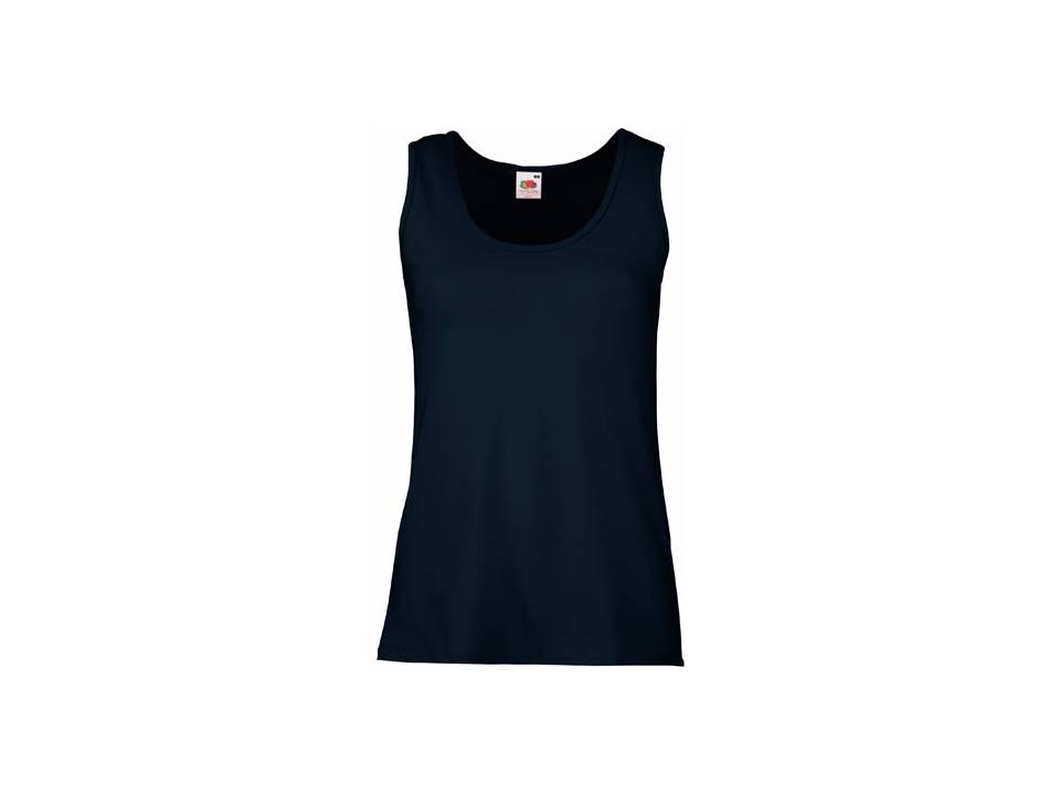 Athletic Vest 3