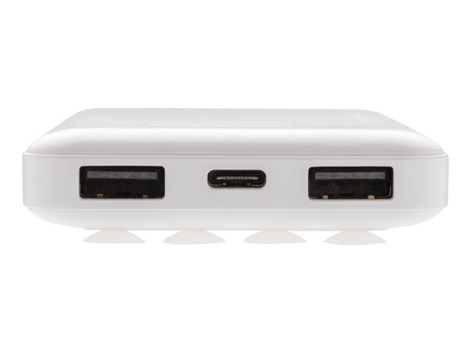 Batterie de secours de poche 5000mAh 5