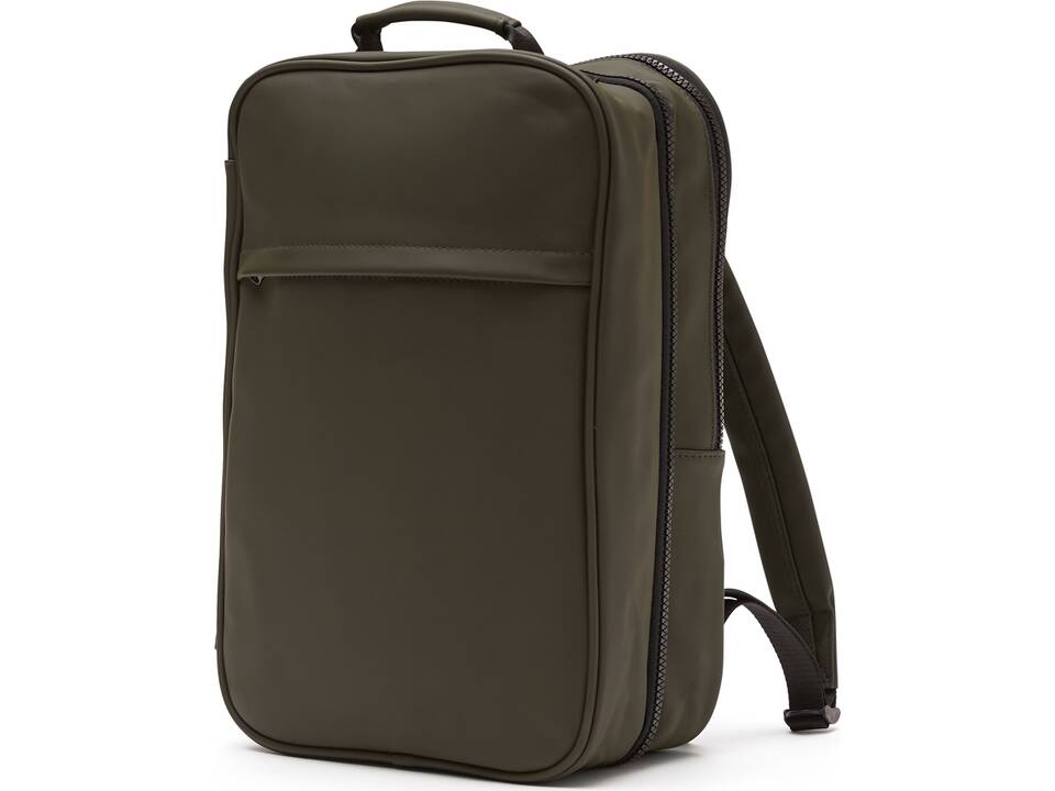 VINGA Sac à dos de voyage Baltimore 3