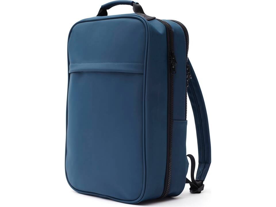 VINGA Sac à dos de voyage Baltimore 40