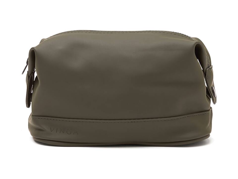 VINGA Sac de lavage Baltimore 1