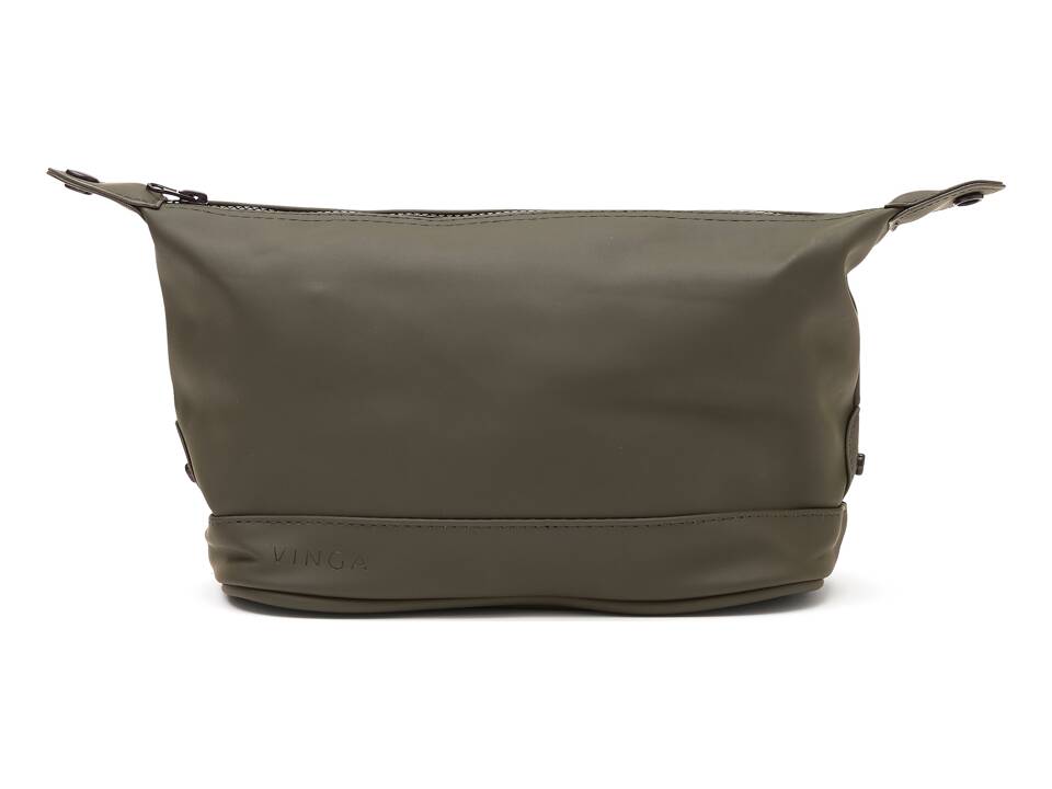 VINGA Sac de lavage Baltimore 2