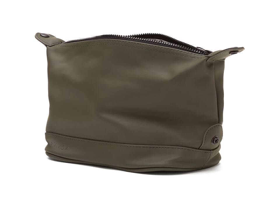 VINGA Sac de lavage Baltimore 3