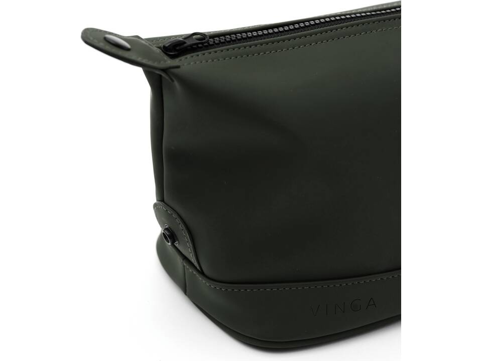 VINGA Sac de lavage Baltimore 4