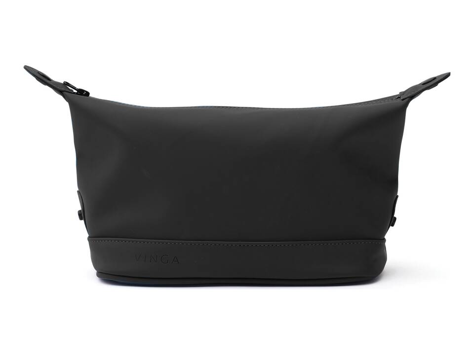 VINGA Sac de lavage Baltimore 9