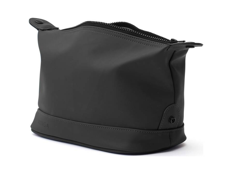 VINGA Sac de lavage Baltimore 10