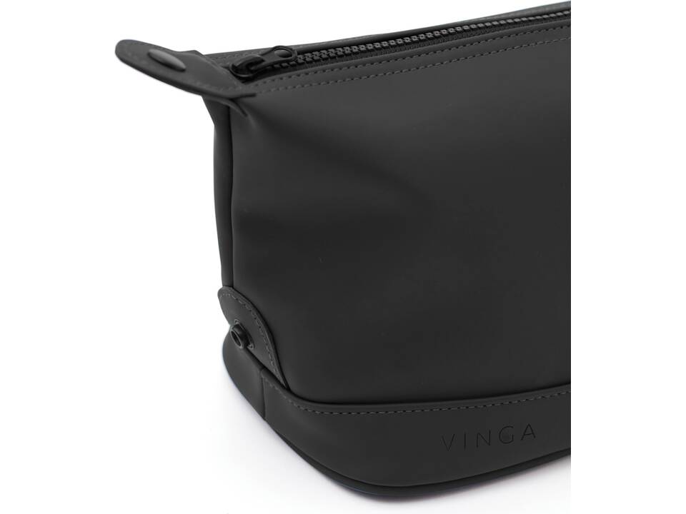 VINGA Sac de lavage Baltimore 11