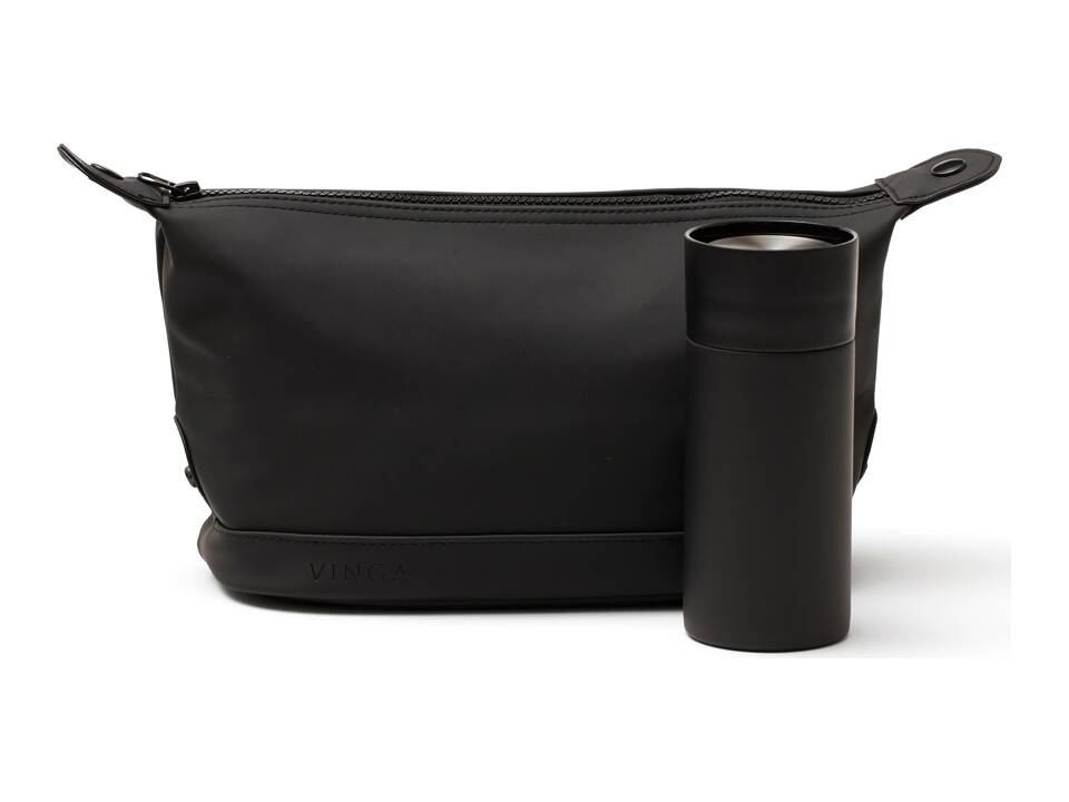 VINGA Sac de lavage Baltimore 12