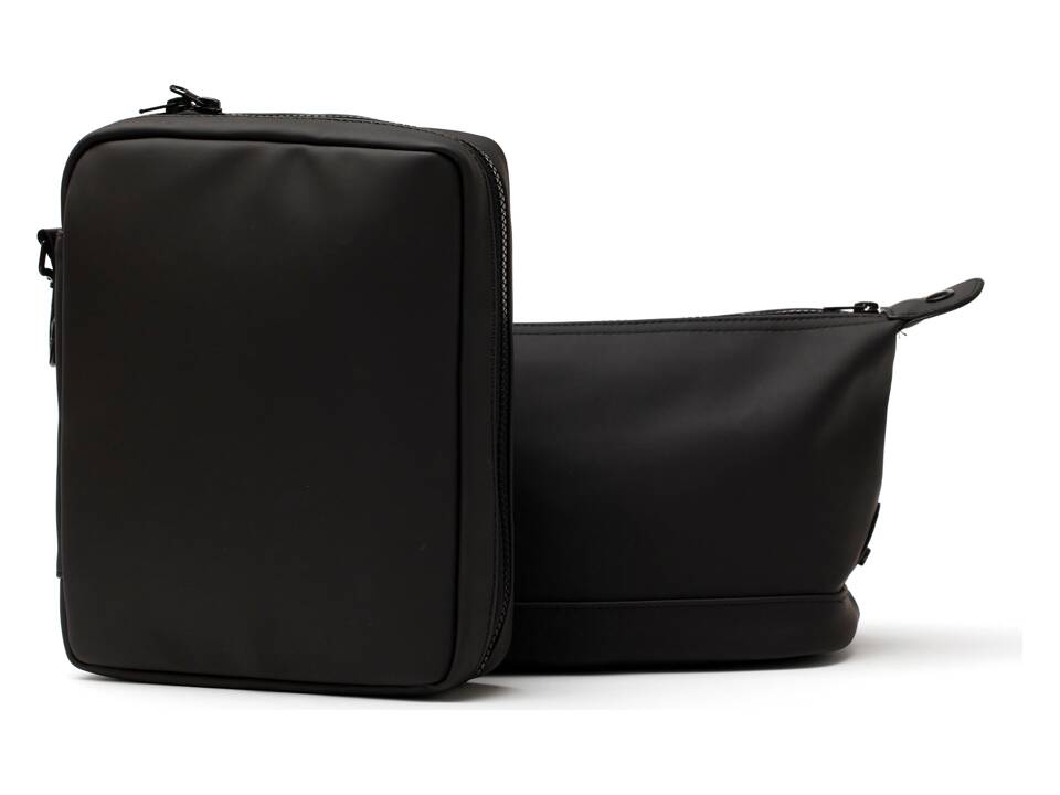 VINGA Sac de lavage Baltimore 13