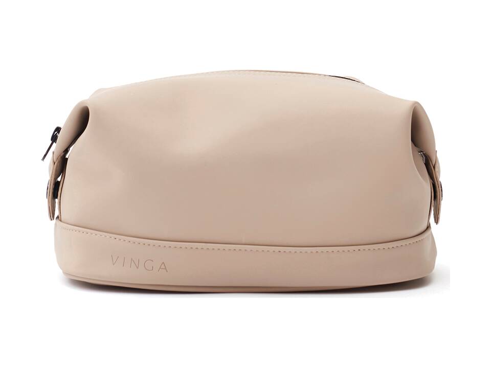 VINGA Sac de lavage Baltimore 19