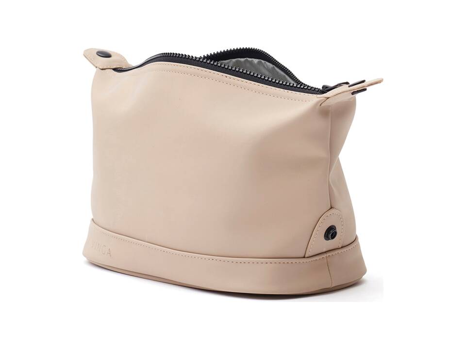 VINGA Sac de lavage Baltimore 21