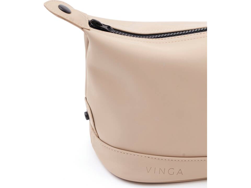 VINGA Sac de lavage Baltimore 22