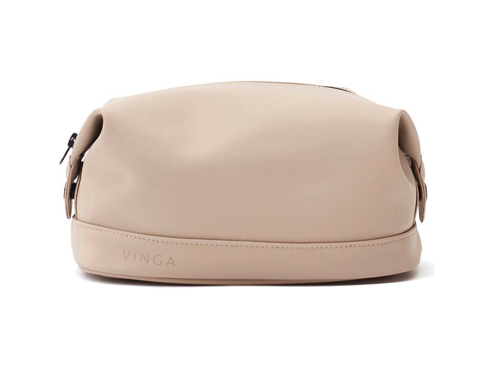 VINGA Sac de lavage Baltimore 18