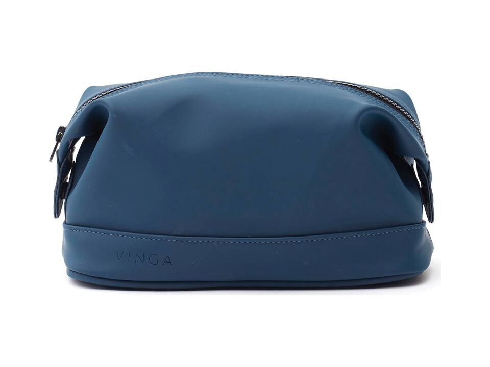 VINGA Sac de lavage Baltimore 26
