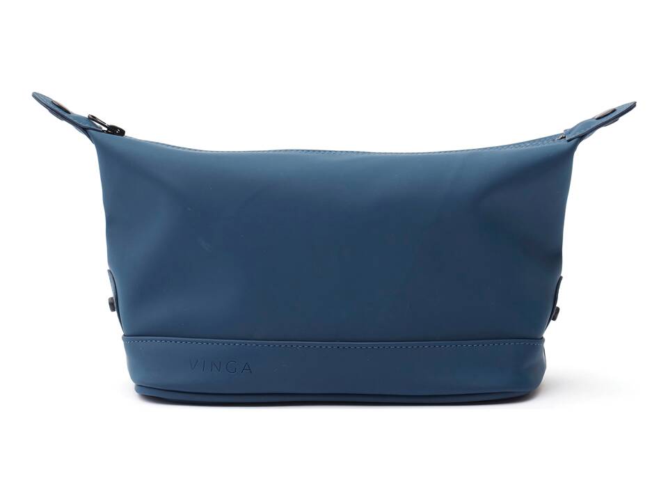 VINGA Sac de lavage Baltimore 27