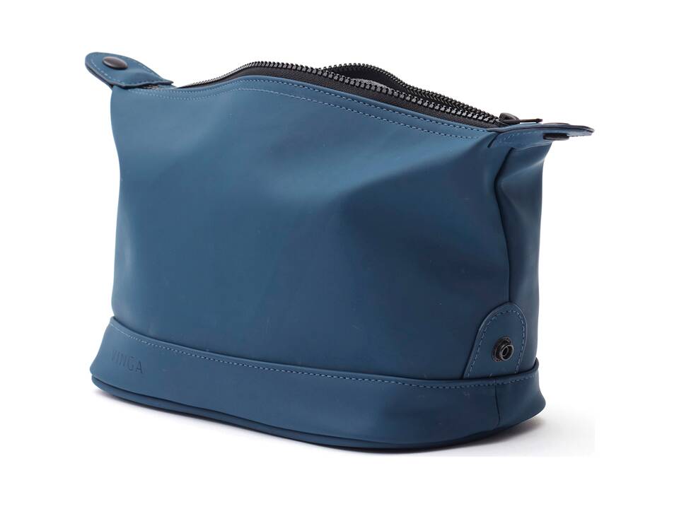 VINGA Sac de lavage Baltimore 28